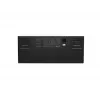 Logitech G PRO X TKL klaviatuur mängudele RF juhtmevaba + Bluetooth QWERTY US International Valge