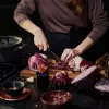 Fiskars 1051747 kööginuga Roostevaba teras 1 tk Peakoka nuga