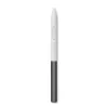 Graafiline tahvel Wacom Intuos One Small 152 x 95 mm