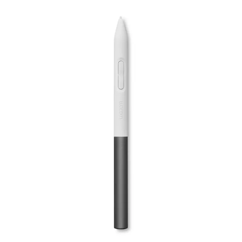 Graafiline tahvel Wacom Intuos One Small 152 x 95 mm