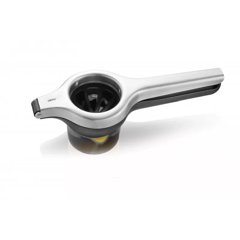 Gefu LEMON PRO Citrus Juicer