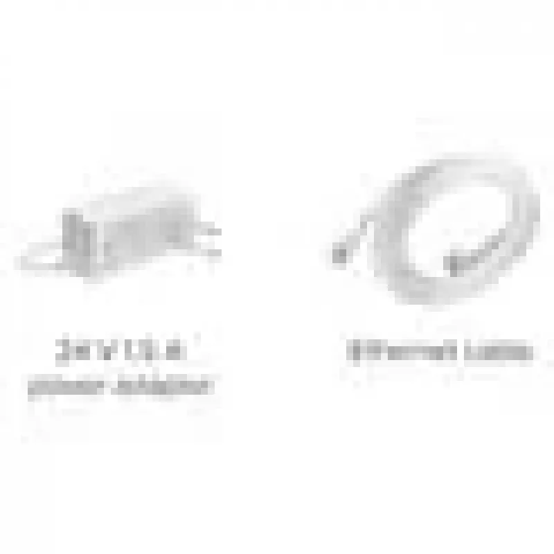 Ruuter Mikrotik RBD25G-5HPacQD2HPnD 2.4 GHz 5 GHz Wi-Fi 802.11ac