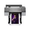 Epson SureColor P7300 suureformaadiline printer tindiprinter Värviline 1200 x 2400 DPI A1 (594 x 841 mm) Ethernet LAN