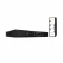 Lindy 2x2 HDMI 18G maatriks