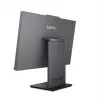 Kõik-ühes arvuti Lenovo neo 50a G5 W11Pro Core i5 16GB muutmälu 512GB SSD 23,8 tolli FHD puutetundlik Luna hall