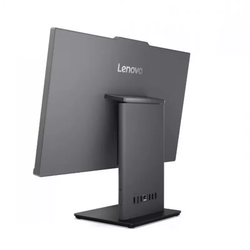 Kõik-ühes arvuti Lenovo neo 50a G5 W11Pro Core i5 16GB muutmälu 512GB SSD 23,8 tolli FHD puutetundlik Luna hall