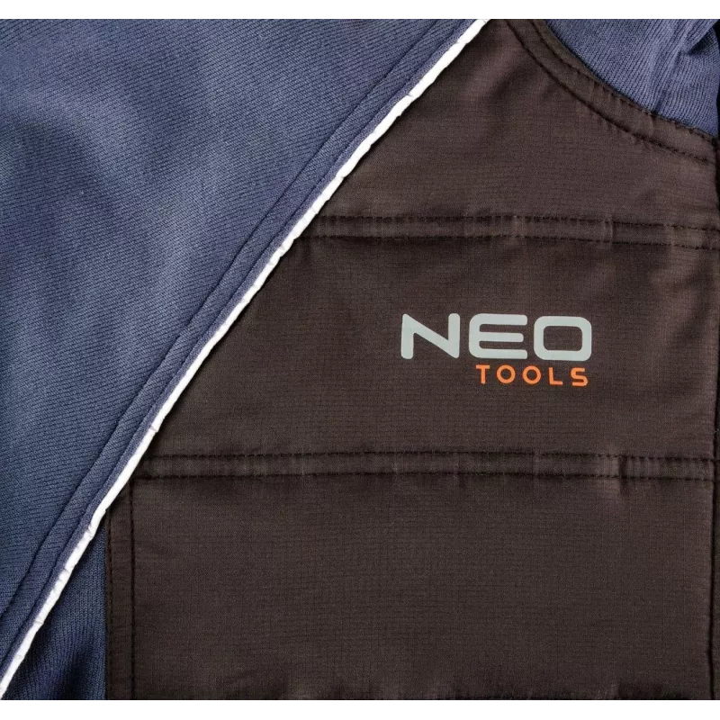 NEO tools 81-556-XL tööriietus