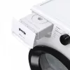 Gorenje G200 D2HNE7D/PL eestlaetav pesukuivatusrest 7 kg valge