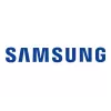 Magnetiline paigaldusabi Samsung CY-WJJPWP lameekraanteleritele
