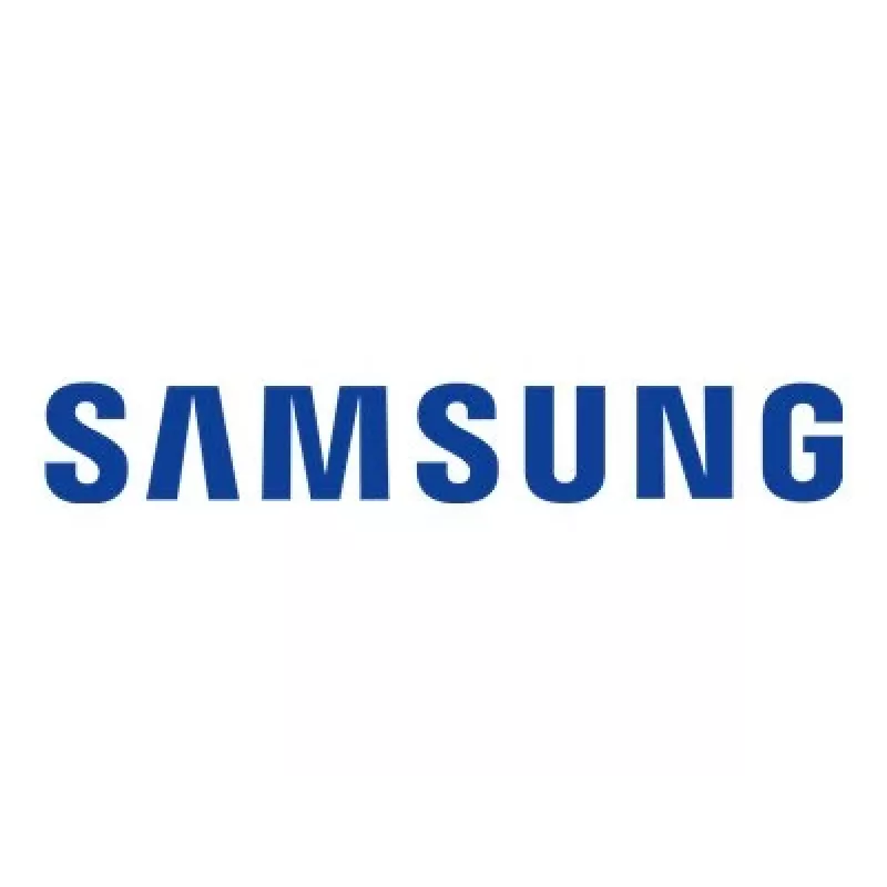 Magnetiline paigaldusabi Samsung CY-WJJPWP lameekraanteleritele