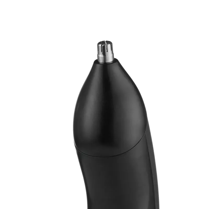 Zelmer ZGK6310 juukse- ja habemetrimmer