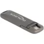 USB-mälupulk DeLOCK 54013 512 GB USB USB-C Hall