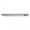 Sülearvuti HP 255 G10 15,6 tolli FHD, AMD Ryzen 5 7530U (2.0–4.5 GHz), 8GB DDR4, 512GB NVMe SSD, AMD Radeon Graphics, Windows 11 Home, Dark Ash
