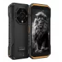 Mobiiltelefon Armor X32 PRO/8/256GB oranž Ulefone