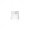 Ubiquiti UACC-Camera-AM-W kinnitus