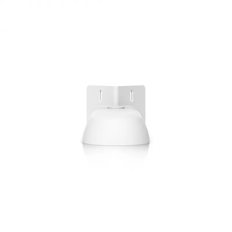 Ubiquiti UACC-Camera-AM-W kinnitus