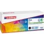 edding EDD-2224 must tooner, ühildub HP 207X (W2210X) (18-2224)