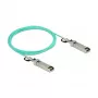 Aktiivne optiline kaabel SFP+ DeLOCK 86640 3 m