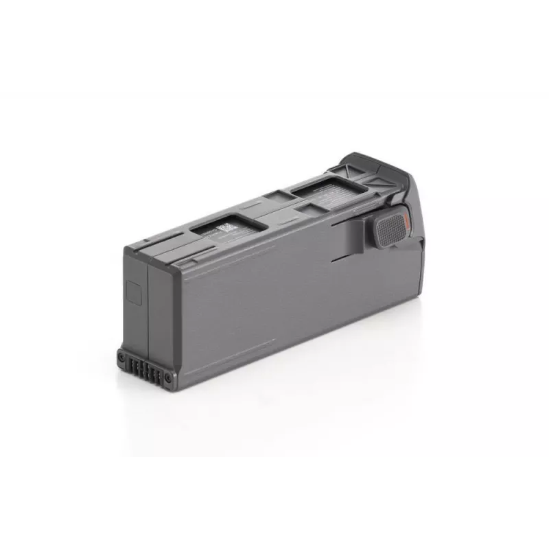 Drooni lisatarvik Intelligent BATTERY/AVATA 2 CP.FP.00000152 Dji
