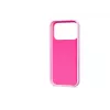 Kickstand ümbris Apple Beats iPhone 17 Pro MagSafe Camera Control Pink