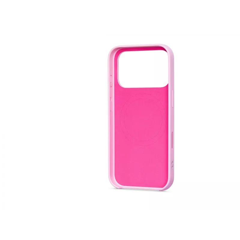 Kickstand ümbris Apple Beats iPhone 17 Pro MagSafe Camera Control Pink
