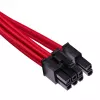 Corsair CP-8920223 sisemine toitekaabel