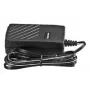 Mobiilseadme laadija Honeywell 3011-8248-001 Must DC Indoor