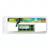 Mälumoodul Silicon Power DDR3L 8GB 1600MHz SO-DIMM 204-pin 1.35V CL11
