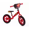 HUFFY 12-tolline murdmaaratas 27641W Disney Cars