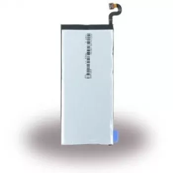Samsung - EB-BG930ABE - Li-ioonaku - G930F Galaxy S7 - 2600mAh (EB-BG930ABEGWW)