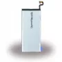 Samsung - EB-BG930ABE - Li-ioonaku - G930F Galaxy S7 - 2600mAh (EB-BG930ABEGWW)