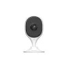DAHUA DH-C3A 3MP (2304×1296) Wi‑Fi turvakaamera siseruumidesse, kuubikujuline, lauale/seinale, IR-öönägemine 10 m