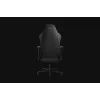 Razer mänguritool | Iskur V2 X NewGen | Must/Green