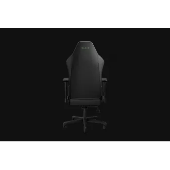 Razer mänguritool | Iskur V2 X NewGen | Must/Green