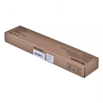 Sharp MX-601TL - 1. TC tera komplekt CR4.5
