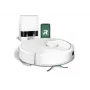 Koristusrobot iRobot Roomba Combo 105+ valge