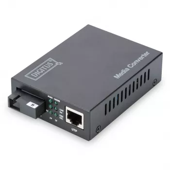 Meediumimuundur Digitus DN-82123