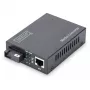 Meediumimuundur Digitus DN-82123
