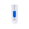 USB-mälupulk Transcend 128 GB USB Type-A 3.2 Gen 1 JetFlash 790