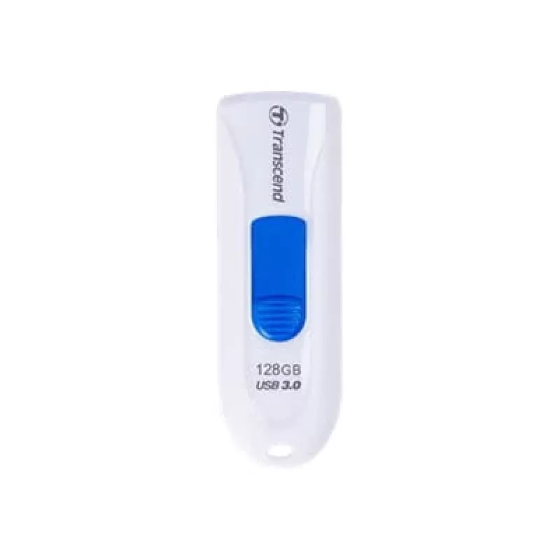 USB-mälupulk Transcend 128 GB USB Type-A 3.2 Gen 1 JetFlash 790
