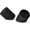 LEXON | Ray Speaker Magnetiline kõlarikomplekt | LA132MN3 | 2x3 W | Veekindel | Bluetooth | Must | Kaasaskantav | Juhtmevaba ühendus