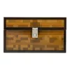 Rahakarp Paladone Minecraft Chest Design PP13601MCF mündipank lastele ja fännidele