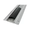 Seinasiin Ergotron 10 tolli 31-016-182