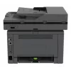 Lexmark MX431adn Printer Laser B/W MFP A4 40 ppm USB Ethernet LAN (SPEC)