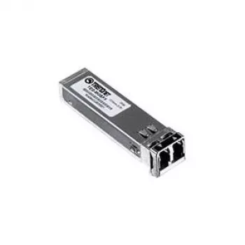 Fiiberoptiline transiivermoodul Trendnet TE100-MGBFX