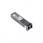 Fiiberoptiline transiivermoodul Trendnet TE100-MGBFX