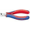 Otslõikurid Knipex 64 02 115