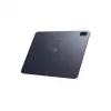 OnePlus Pad 3 Qualcomm Snapdragon 512 GB 33,5 cm (13.2) 16 GB Wi-Fi 7 (802.11be) Android 15 sinine