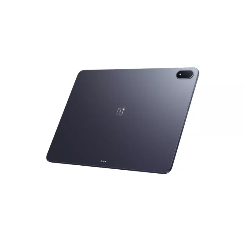 OnePlus Pad 3 Qualcomm Snapdragon 512 GB 33,5 cm (13.2) 16 GB Wi-Fi 7 (802.11be) Android 15 sinine
