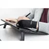 Kinnas Wacom Cintiq 13 22 27 Pro